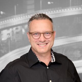 Roland Brönnimann - Square